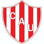 C.A. Unión S.F.